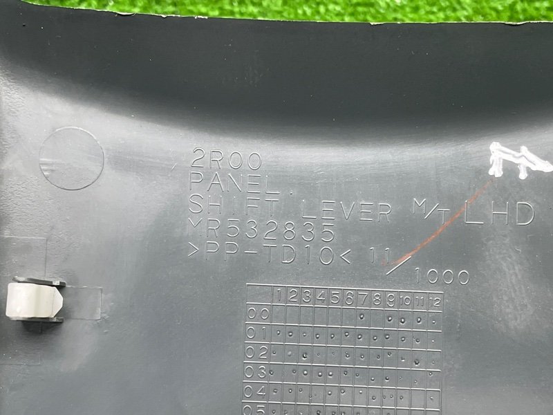 Накладка декоративная, 1500 рублей, Москва