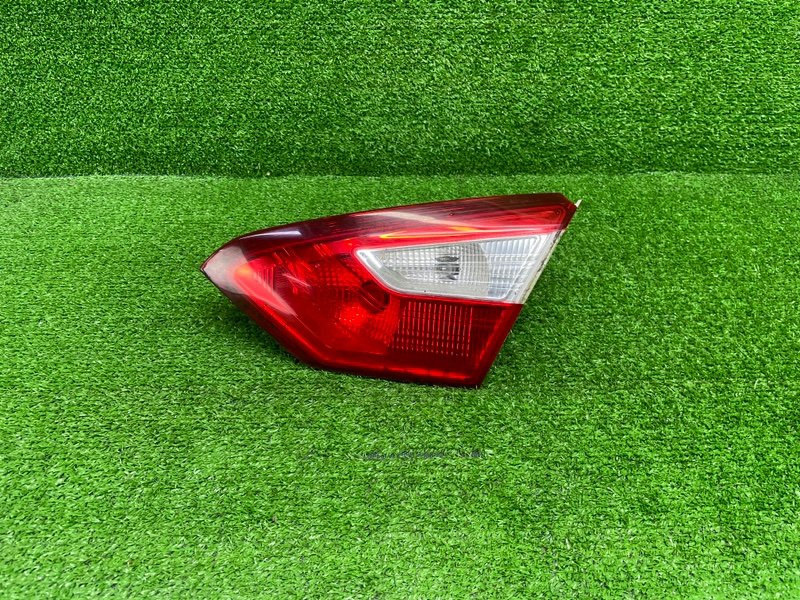 Фонарь задний правый, 6900 рублей, Москва