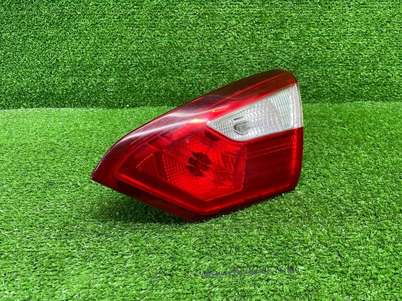 Фонарь задний правый, 6900 рублей, Москва