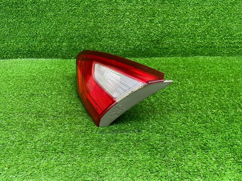 Фонарь задний правый, 6900 рублей, Москва