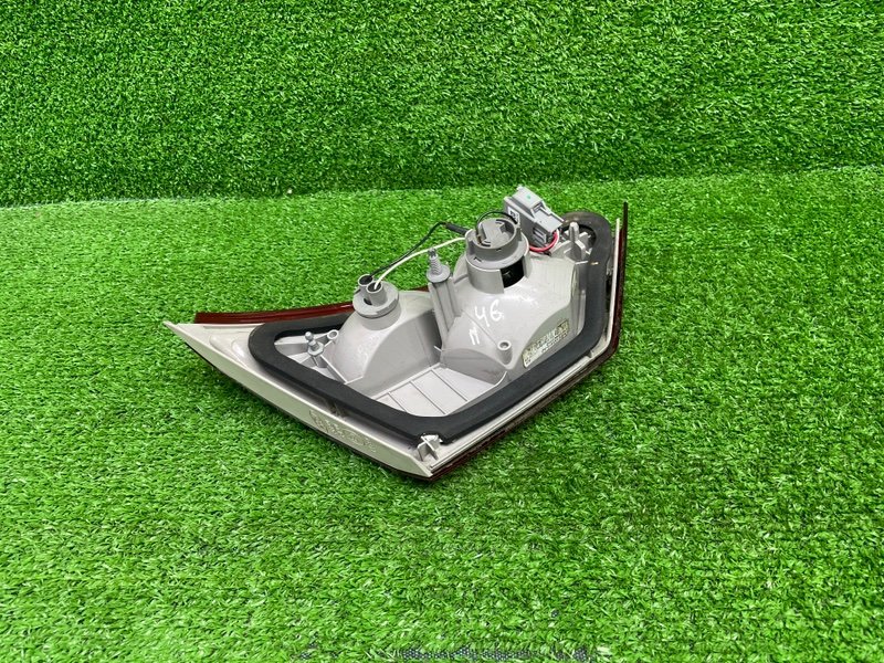 Фонарь задний правый, 6900 рублей, Москва