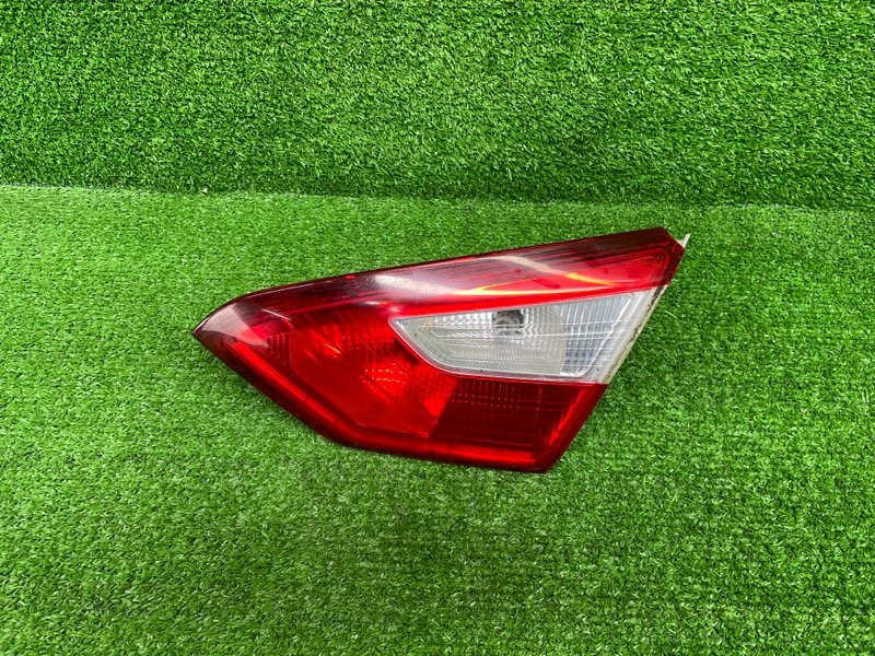 Фонарь задний правый, 6900 рублей, Москва