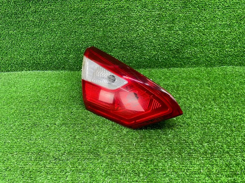 Фонарь задний левый, 3500 рублей, Москва