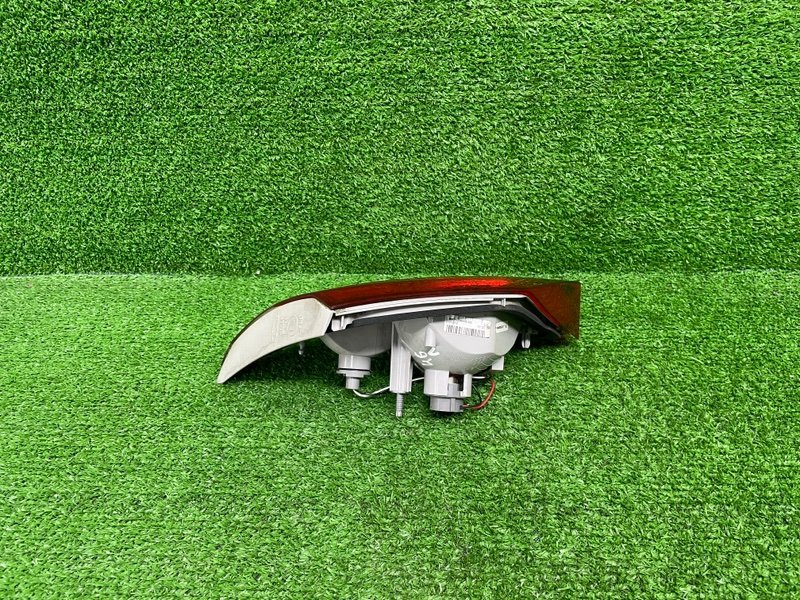 Фонарь задний левый, 3500 рублей, Москва