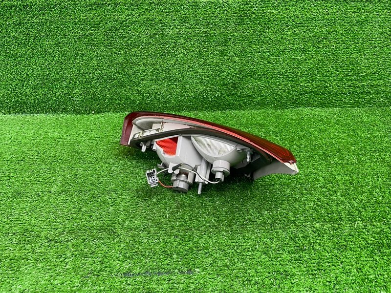 Фонарь задний левый, 3500 рублей, Москва