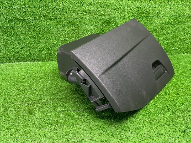 Бардачок, 1300 рублей, Москва