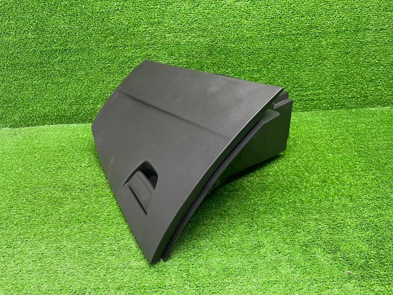 Бардачок, 1300 рублей, Москва