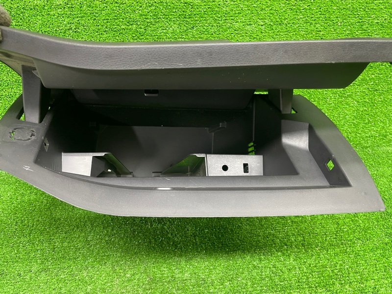 Бардачок, 1300 рублей, Москва