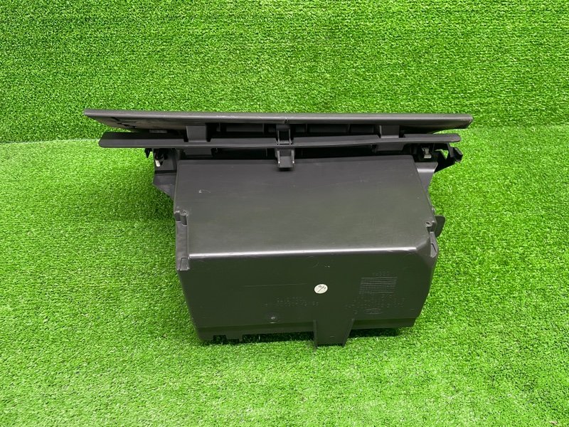 Бардачок, 1300 рублей, Москва