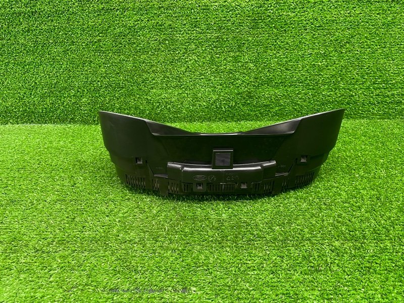 Панель приборов, 1600 рублей, Москва