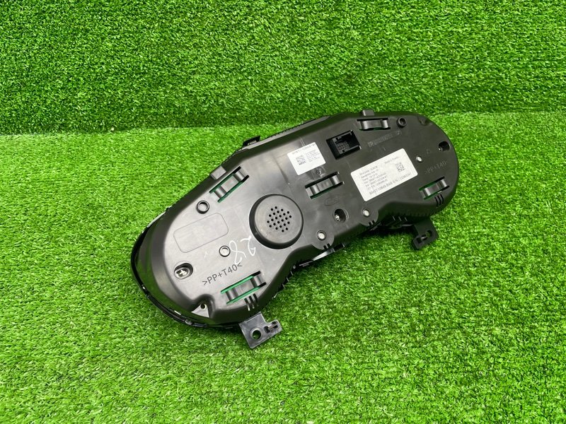 Панель приборов, 1600 рублей, Москва