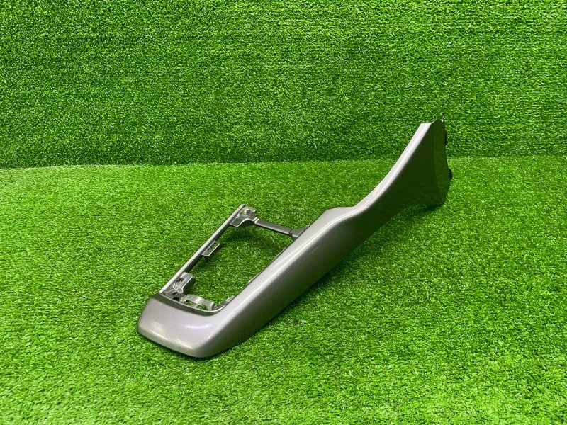 Накладка декоративная, 1050 рублей, Москва