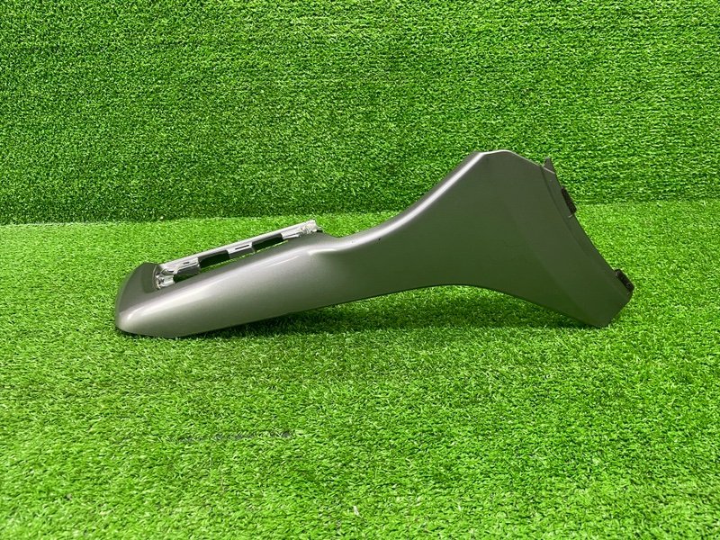 Накладка декоративная, 1050 рублей, Москва