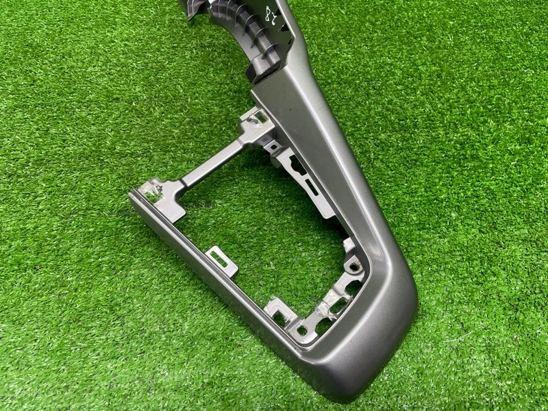 Накладка декоративная, 1050 рублей, Москва