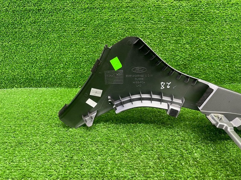 Накладка декоративная, 1050 рублей, Москва