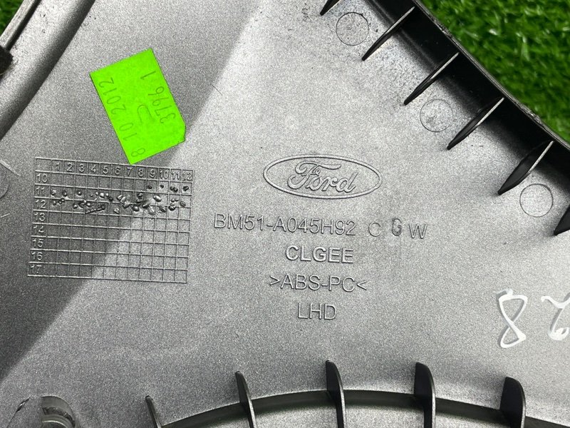 Накладка декоративная, 1050 рублей, Москва