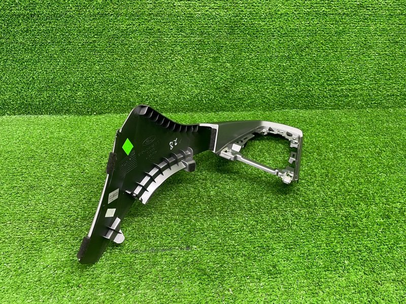 Накладка декоративная, 1050 рублей, Москва