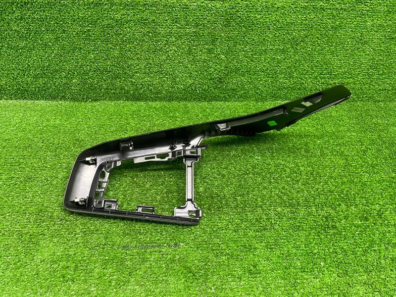 Накладка декоративная, 1050 рублей, Москва