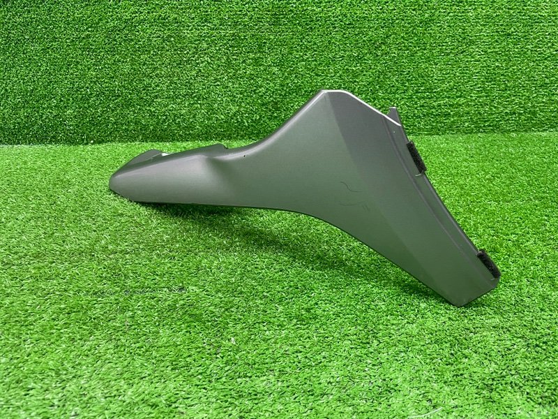 Накладка декоративная, 1050 рублей, Москва