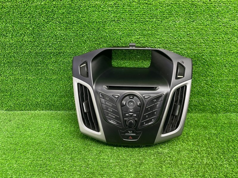 Панель управления, 1700 рублей, Москва