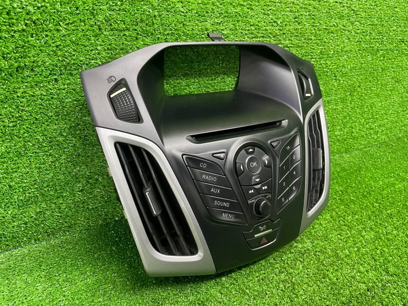 Панель управления, 1700 рублей, Москва