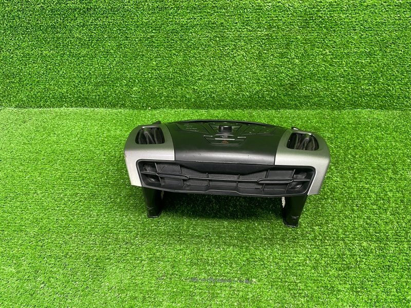 Панель управления, 1700 рублей, Москва