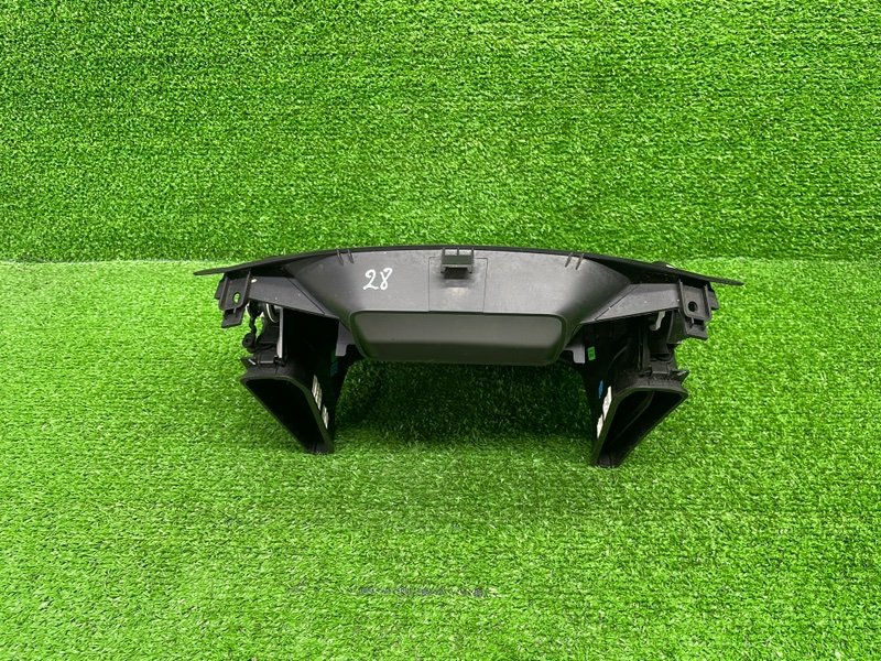 Панель управления, 1700 рублей, Москва