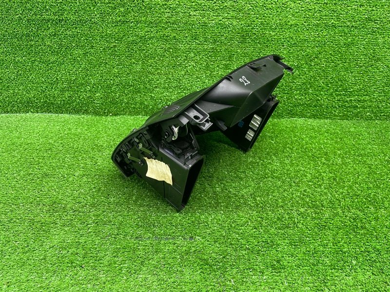 Панель управления, 1700 рублей, Москва