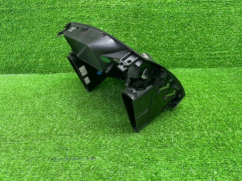 Панель управления, 1700 рублей, Москва