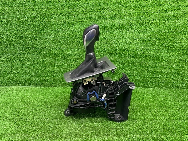 Кулиса АКПП, 2550 рублей, Москва