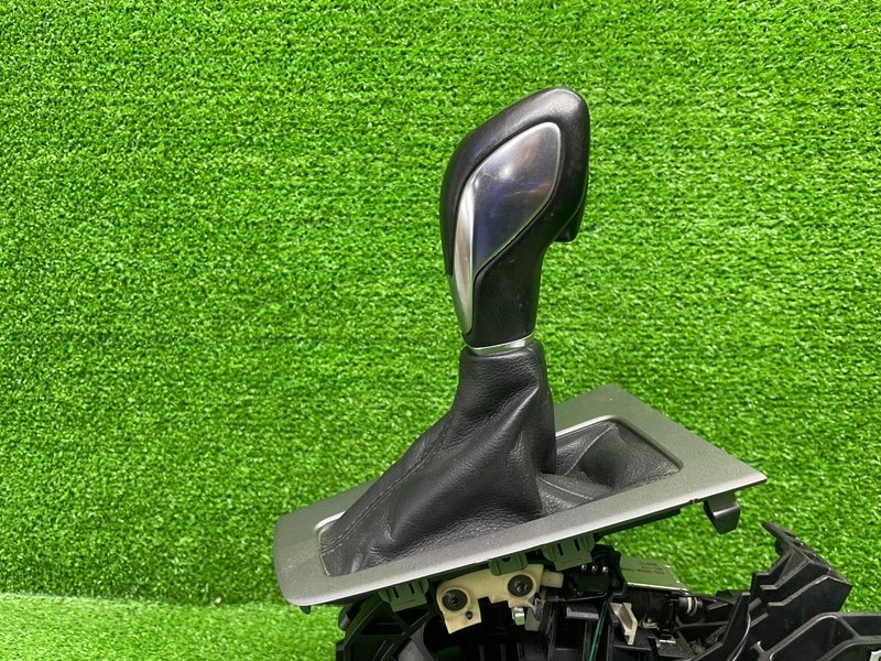 Кулиса АКПП, 2550 рублей, Москва