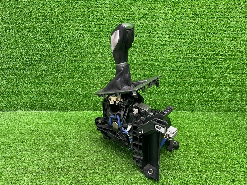 Кулиса АКПП, 2550 рублей, Москва