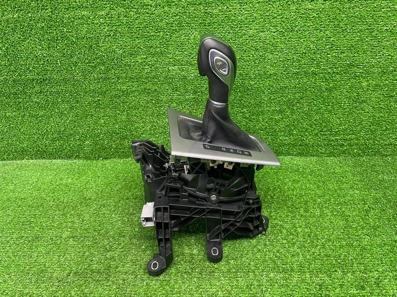 Кулиса АКПП, 2550 рублей, Москва