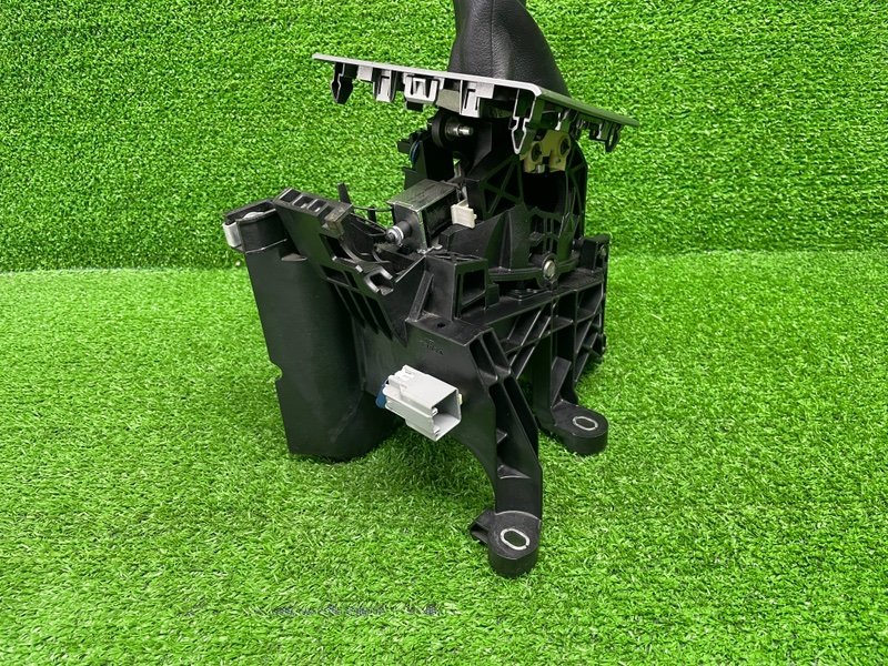 Кулиса АКПП, 2550 рублей, Москва