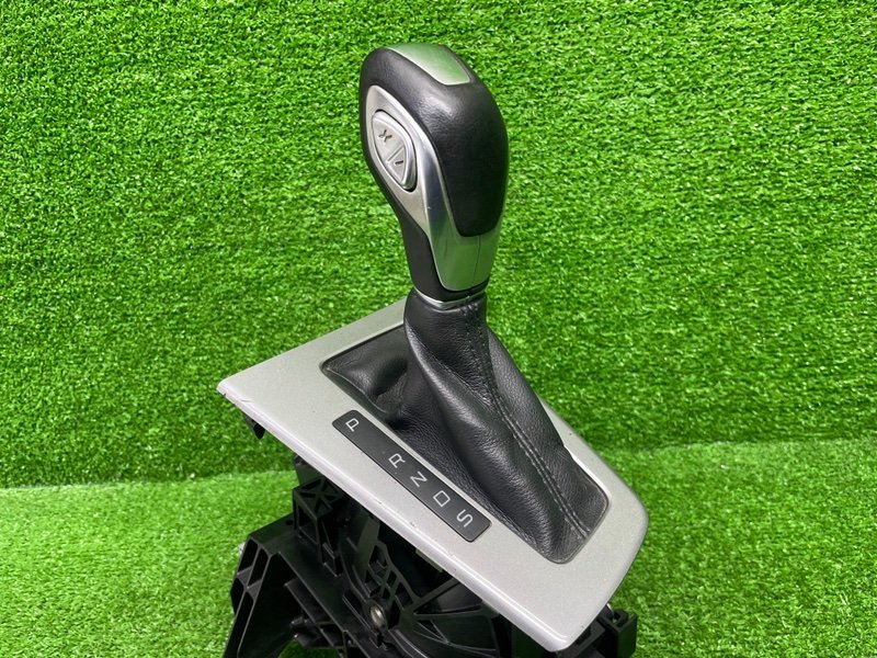 Кулиса АКПП, 2550 рублей, Москва