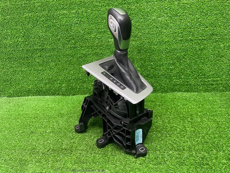 Кулиса АКПП, 2550 рублей, Москва