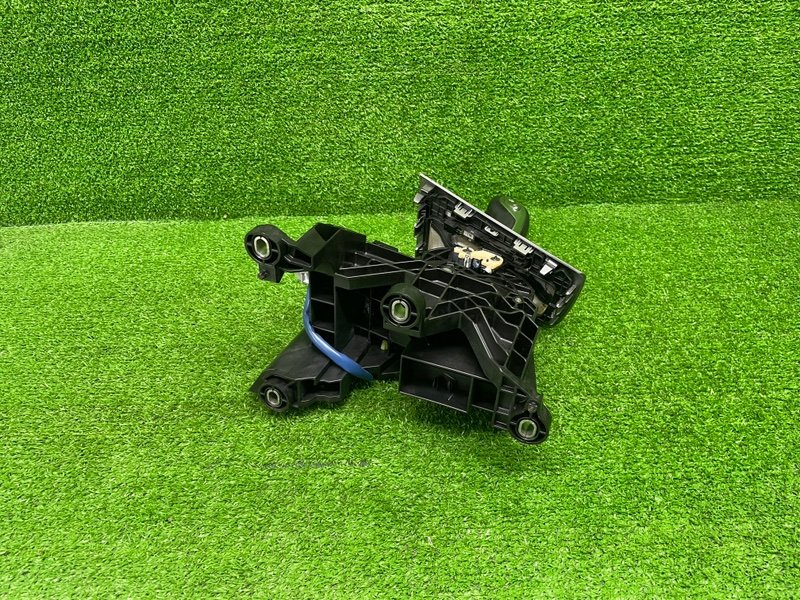 Кулиса АКПП, 2550 рублей, Москва