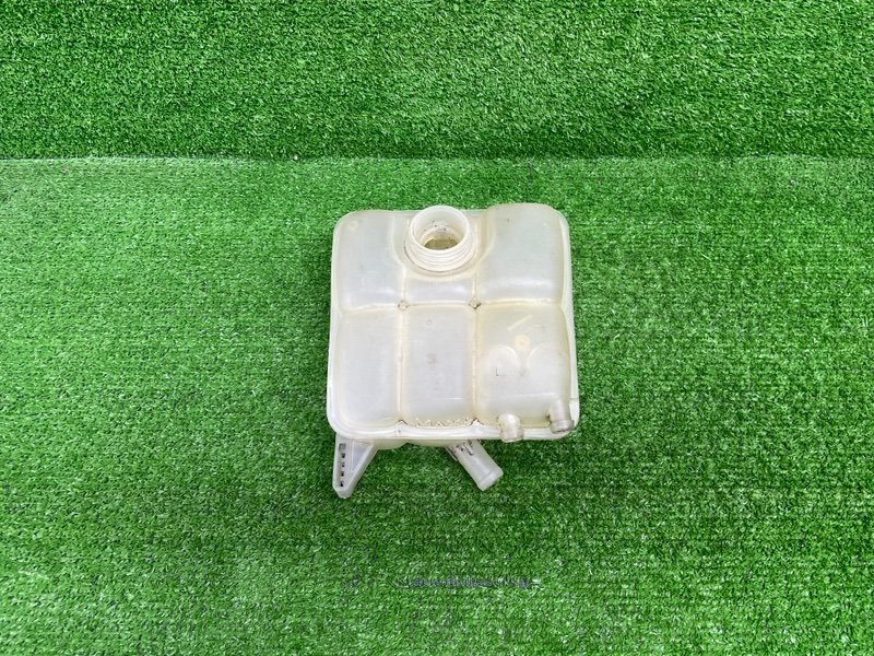 Бачок расширительный, 1400 рублей, Москва