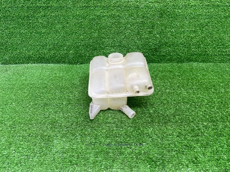 Бачок расширительный, 1400 рублей, Москва