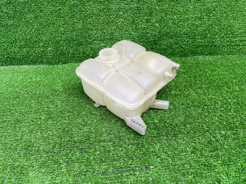 Бачок расширительный, 1400 рублей, Москва