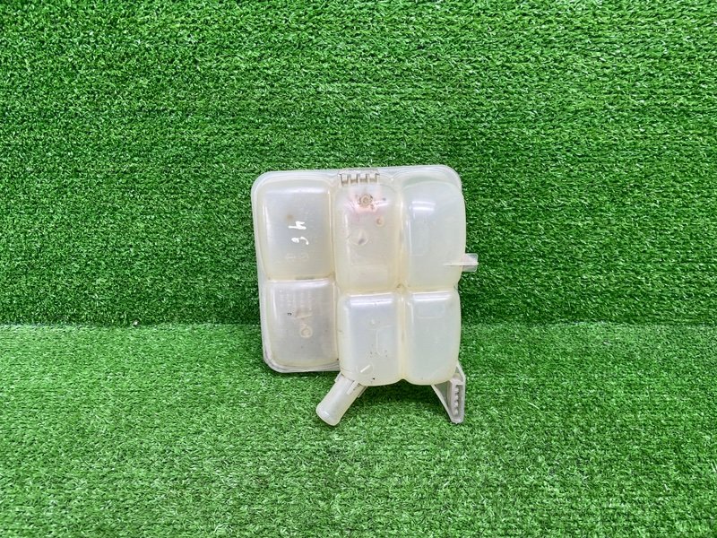 Бачок расширительный, 1400 рублей, Москва