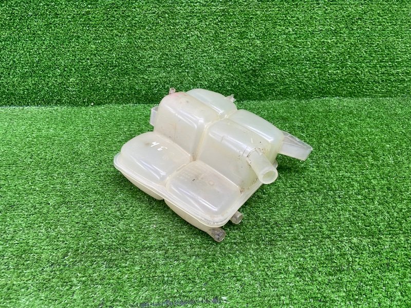 Бачок расширительный, 1400 рублей, Москва