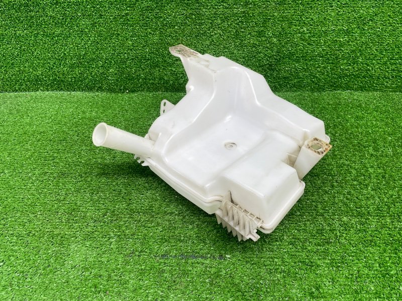 Бачок омывателя лобового стекла, 1500 рублей, Москва