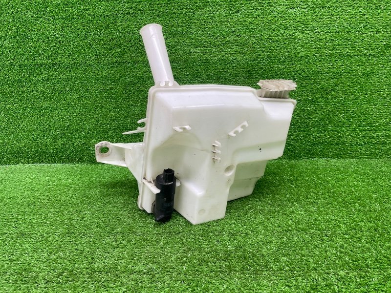 Бачок омывателя лобового стекла, 1500 рублей, Москва