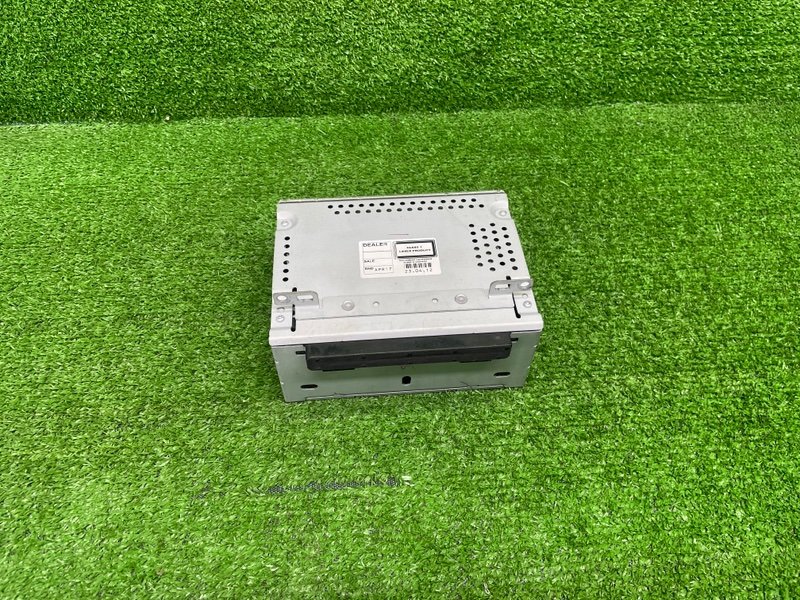 Магнитола, 1050 рублей, Москва