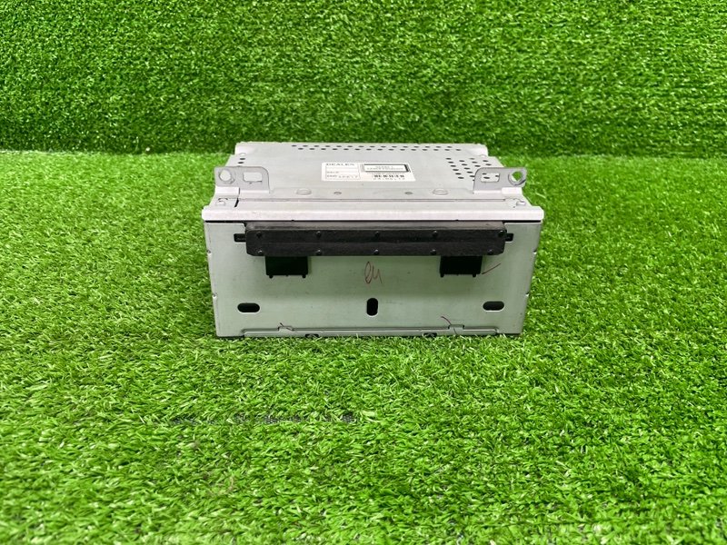 Магнитола, 1050 рублей, Москва