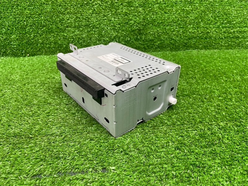 Магнитола, 1050 рублей, Москва