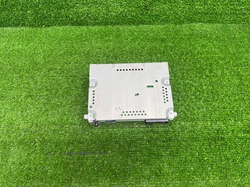 Магнитола, 1050 рублей, Москва