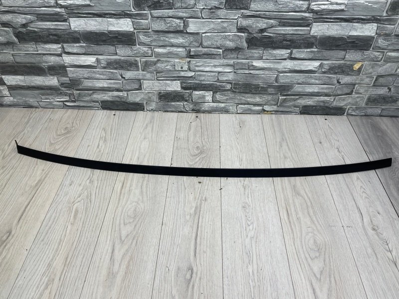 Молдинг крыши, 2200 рублей, Москва