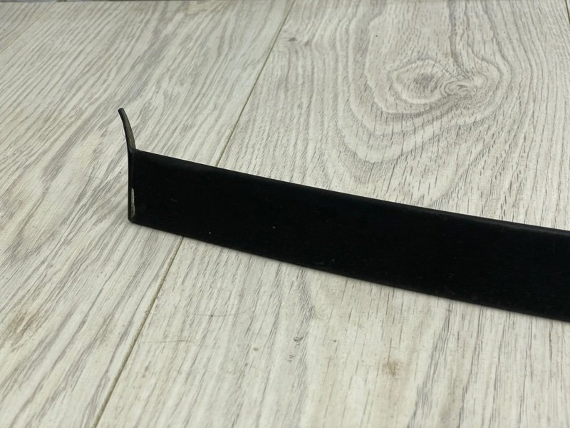 Молдинг крыши, 2200 рублей, Москва